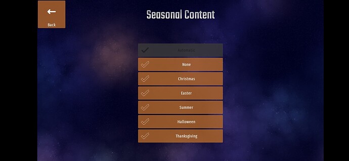 Screenshot_20251112_050541_com.betacomsa.CIU.ia