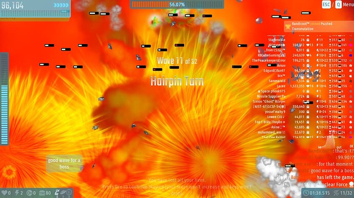 CIU 2023-12-16 18.44.54 40974.422