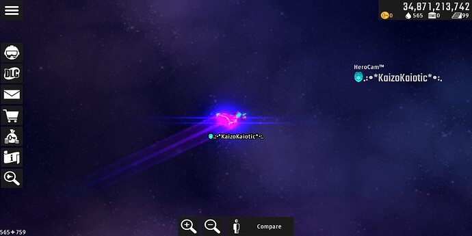 Screenshot_2025-12-03-18-52-51-619