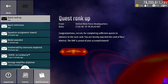 Screenshot_2026-03-19-19-35-48-250