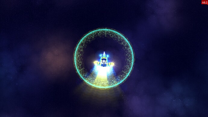 Screenshot_20260801-105400