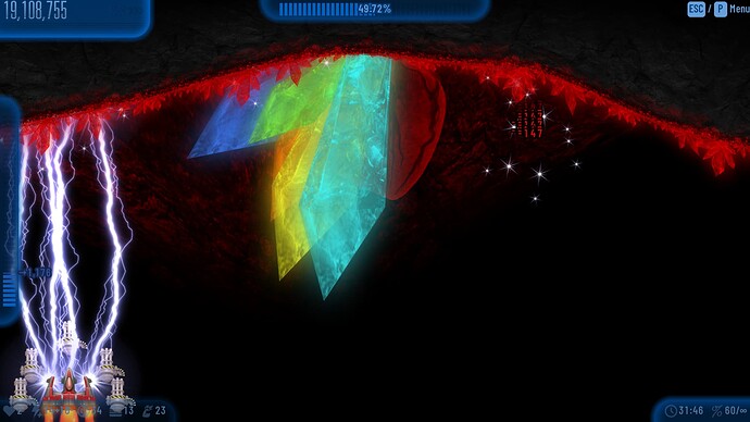 Chicken Invaders Ep. 5 10_12_2024 12_53_30 PM