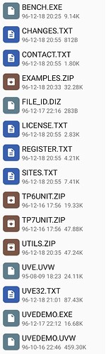 1000714900