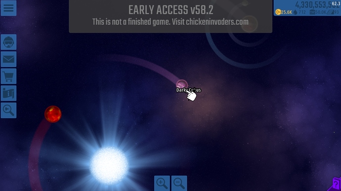 Screenshot_21