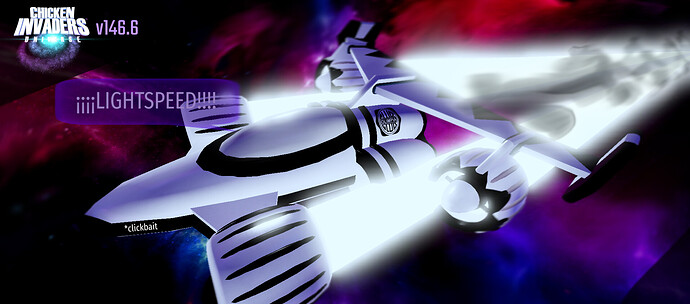 Captura de pantalla (5237)