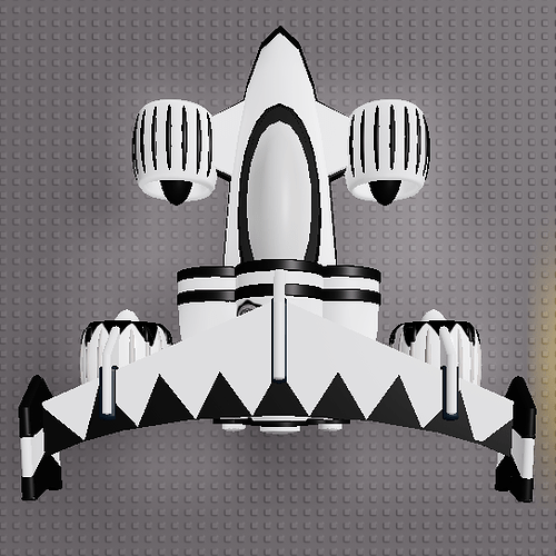 Captura de pantalla (5236)