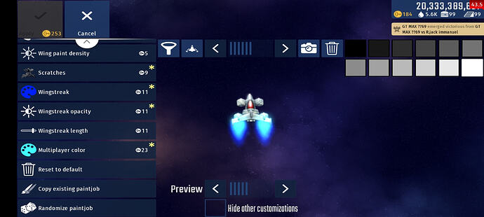 Screenshot_2026-04-28-18-23-39-24_4ebc68b5a401984f2f4ab2dd1dc34e61