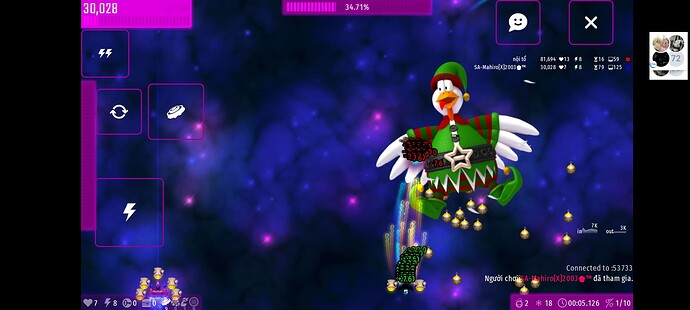 Screenshot_2023-11-01-13-01-33-032_com.betacomsa.CIU.ia