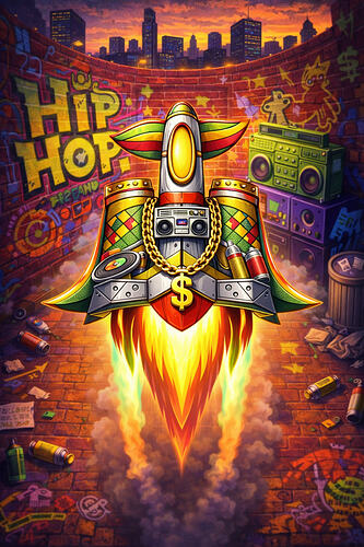 file_000000000abc71f4899af7518a461541 (1)