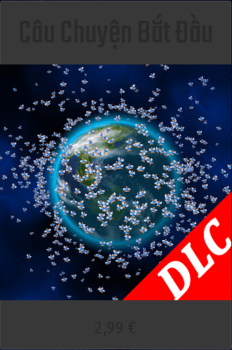 Screenshot 2024-12-07 113308