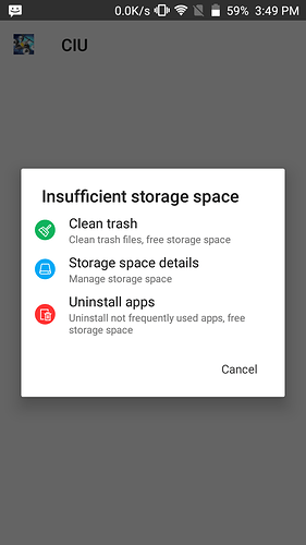 Screenshot_20231022-154933