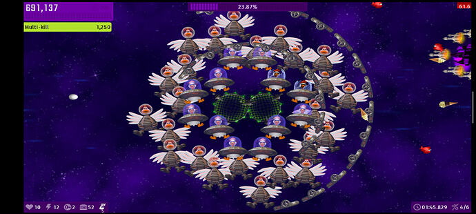 Screenshot_20260521-230431