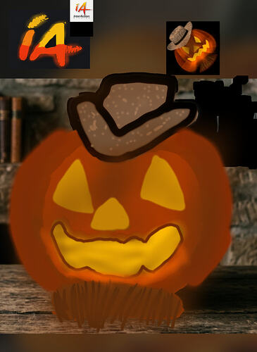 1000714459