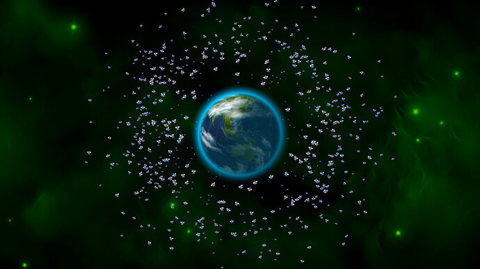 bandicam 2024-10-09 10-21-01-828