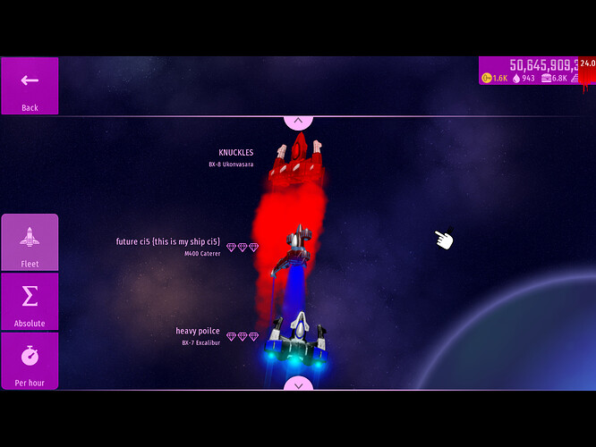 bandicam 2023-02-16 19-04-42-353