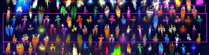 bandicam 2025-02-12 17-16-41-354