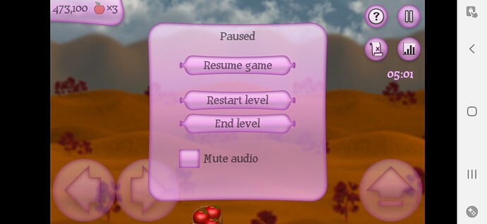 Screenshot_20221104-082054_Piggly