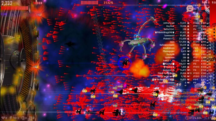 IMG_20231216_164856_354