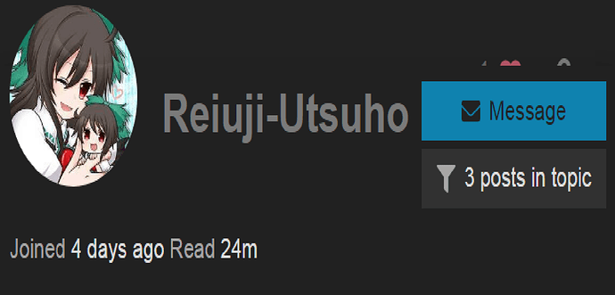 A susprise for you TheDeadlyKevinSK