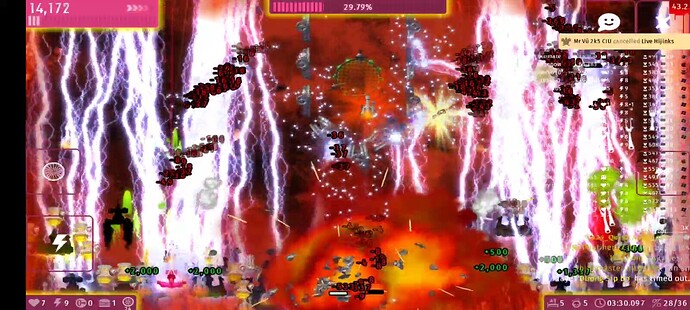 VideoCapture_20231216-193553