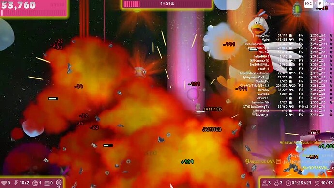 2023-12-16 20-24-36.mp4_snapshot_06.12.639