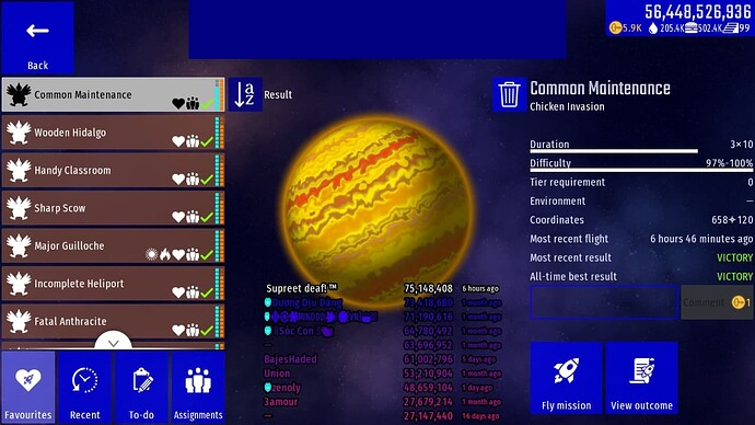 Screenshot_2025-09-20-21-48-06-115_com.betacomsa.CIU.ia