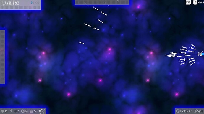 Chicken Invaders Universe 8_12_2022 9_47_23 PM