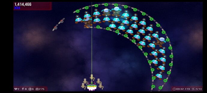 Screenshot_2025-12-07-19-46-32-32_4ebc68b5a401984f2f4ab2dd1dc34e61