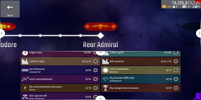 Screenshot_2026-03-19-19-36-17-242