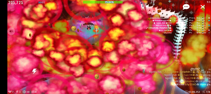 Screenshot_2026-07-07-17-18-26-06_4ebc68b5a401984f2f4ab2dd1dc34e61