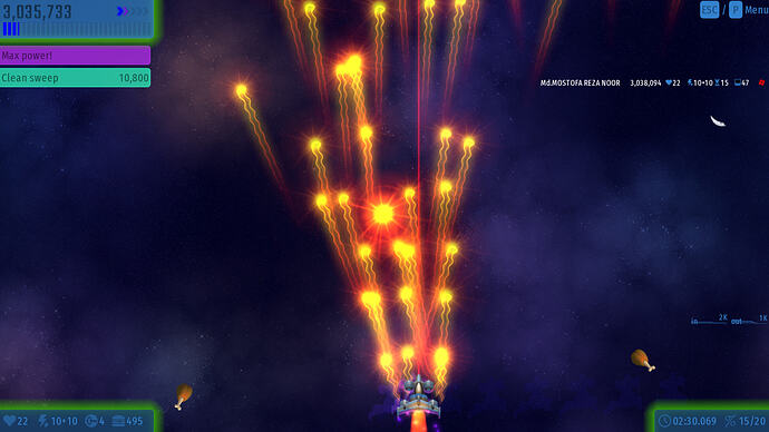 Screenshot (96)