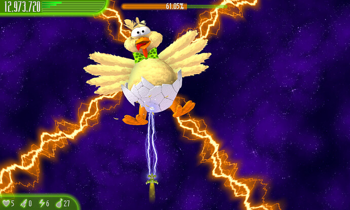 ss_83fef8a0d80a4c82e418f260fc5c05333024a393.1920x1080