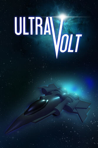 uv cover