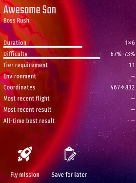Screenshot 2026-08-31 204841