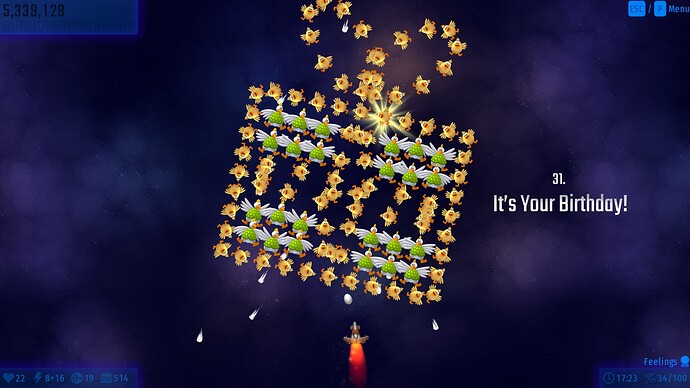 It's_Your_Birthday!