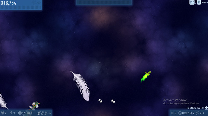 Screenshot 2021-05-29 160843
