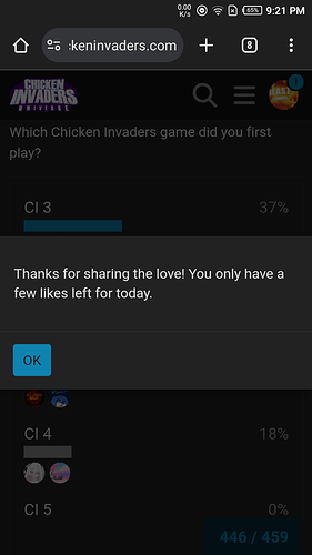 Screenshot_20260418-212124