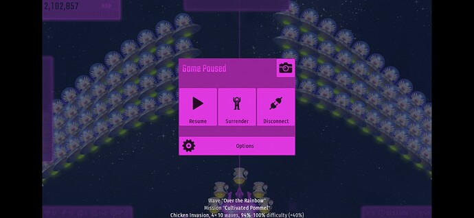 IMG_5854