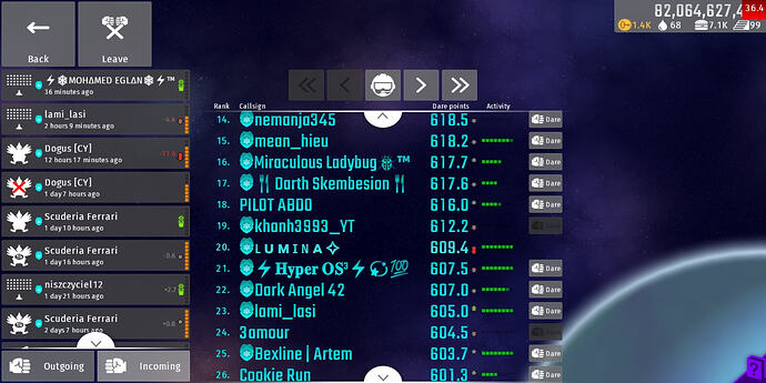 Screenshot_2026-03-31-00-30-50-211