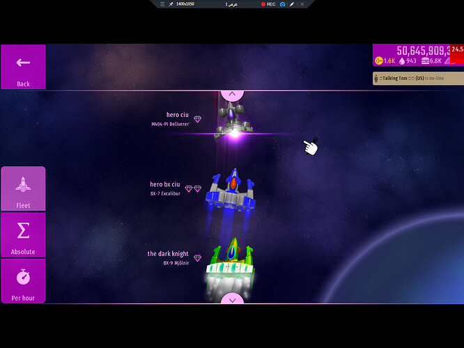 bandicam 2023-02-16 19-05-48-428