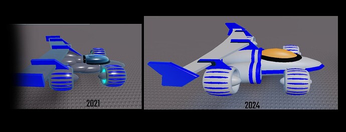 Captura de pantalla (5188)(1)