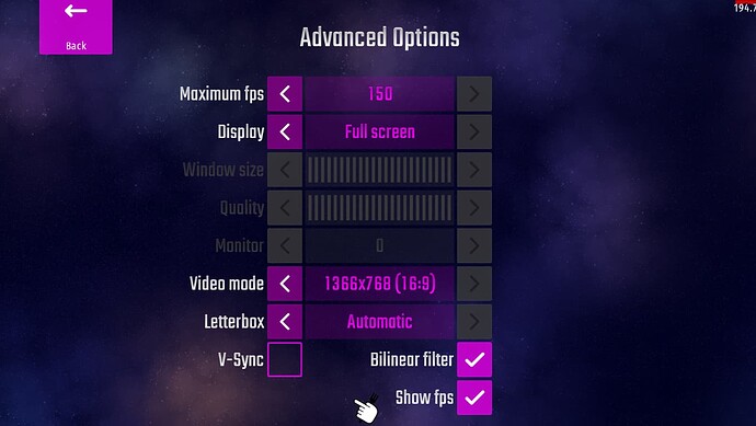 CIU 2025-01-29 16-58-01-164