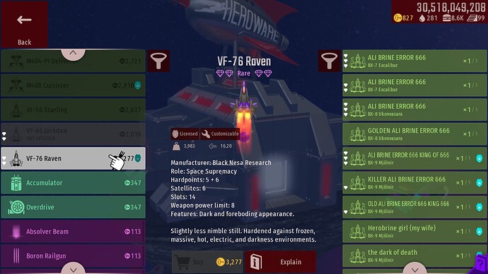 CIU 2022-09-06 20-13-21-666