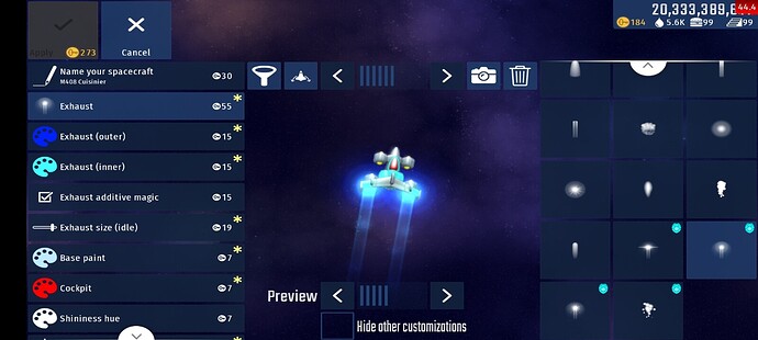 Screenshot_2026-04-28-18-26-12-50_4ebc68b5a401984f2f4ab2dd1dc34e61