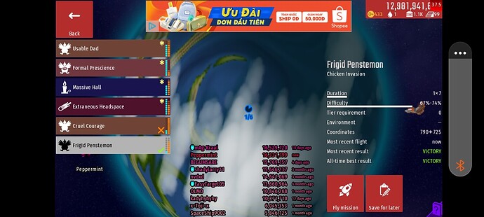 Screenshot_20260411_132216_CIU