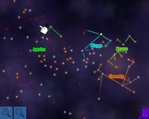 Screenshot_20