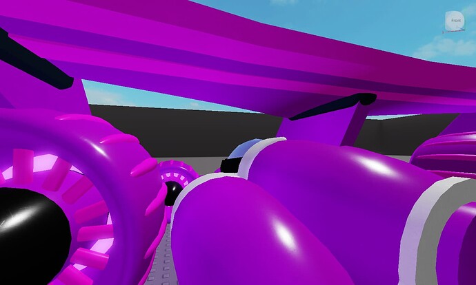 Captura de pantalla (5263)