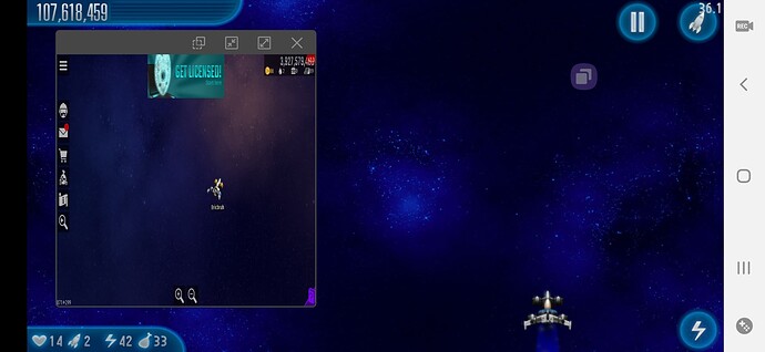 Screenshot_20221030-155341_CI5 HD