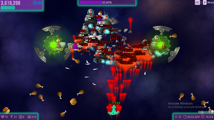 Screenshot 2021-08-07 130818