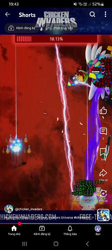 Screenshot_20260912_194355_YouTube ReVanced